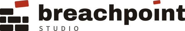 Breach Point Studio